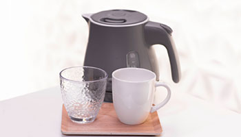 無料貸出品／アメニティバー／有料サービス