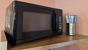 コワーキングスペース