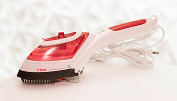 無料貸出品／アメニティバー／有料サービス