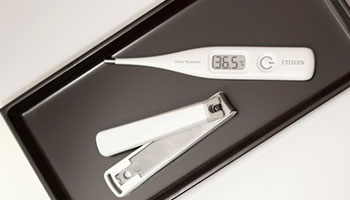 無料貸出品／アメニティバー／有料サービス